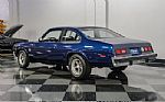 1975 Nova SS Thumbnail 9