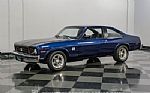 1975 Nova SS Thumbnail 6