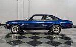1975 Nova SS Thumbnail 7