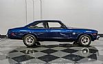 1975 Nova SS Thumbnail 14