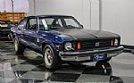1975 Nova SS Thumbnail 17