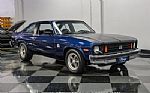 1975 Nova SS Thumbnail 16