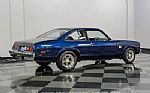 1975 Nova SS Thumbnail 13