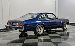1975 Nova SS Thumbnail 12