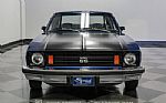 1975 Nova SS Thumbnail 18