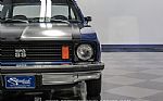 1975 Nova SS Thumbnail 20