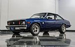 1975 Nova SS Thumbnail 21