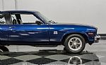 1975 Nova SS Thumbnail 30