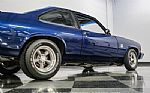 1975 Nova SS Thumbnail 28