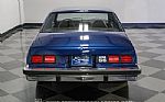 1975 Nova SS Thumbnail 34