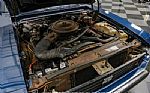 1975 Nova SS Thumbnail 39
