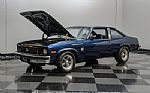 1975 Nova SS Thumbnail 36