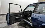 1975 Nova SS Thumbnail 41