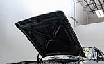 1975 Nova SS Thumbnail 40