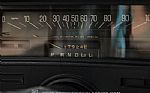 1975 Nova SS Thumbnail 47