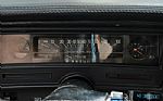 1975 Nova SS Thumbnail 46