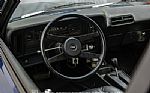 1975 Nova SS Thumbnail 45