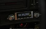 1975 Nova SS Thumbnail 51