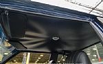 1975 Nova SS Thumbnail 56