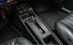 1975 Nova SS Thumbnail 53