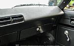 1975 Nova SS Thumbnail 55