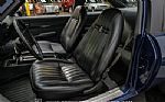 1975 Nova SS Thumbnail 57