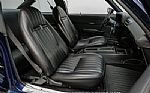 1975 Nova SS Thumbnail 60