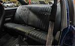 1975 Nova SS Thumbnail 58