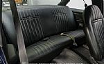 1975 Nova SS Thumbnail 59