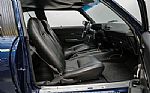1975 Nova SS Thumbnail 61