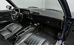 1975 Nova SS Thumbnail 62