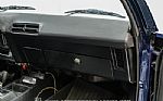 1975 Nova SS Thumbnail 65
