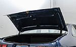 1975 Nova SS Thumbnail 73