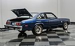 1975 Nova SS Thumbnail 69