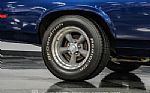 1975 Nova SS Thumbnail 74