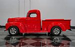1948 KB-1 Streetrod Pickup Thumbnail 7