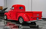 1948 KB-1 Streetrod Pickup Thumbnail 9
