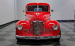 1948 KB-1 Streetrod Pickup Thumbnail 18