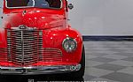 1948 KB-1 Streetrod Pickup Thumbnail 20