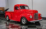 1948 KB-1 Streetrod Pickup Thumbnail 16