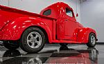 1948 KB-1 Streetrod Pickup Thumbnail 28