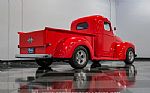 1948 KB-1 Streetrod Pickup Thumbnail 27
