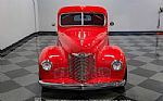 1948 KB-1 Streetrod Pickup Thumbnail 33