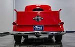 1948 KB-1 Streetrod Pickup Thumbnail 32
