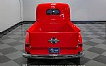 1948 KB-1 Streetrod Pickup Thumbnail 34