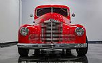 1948 KB-1 Streetrod Pickup Thumbnail 31