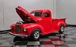 1948 KB-1 Streetrod Pickup Thumbnail 36