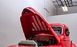 1948 KB-1 Streetrod Pickup Thumbnail 40