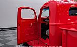 1948 KB-1 Streetrod Pickup Thumbnail 41