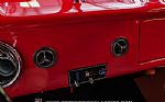 1948 KB-1 Streetrod Pickup Thumbnail 50